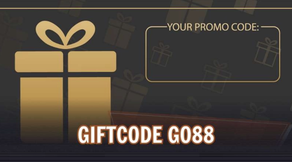 Các bước nhập code đổi thưởng online