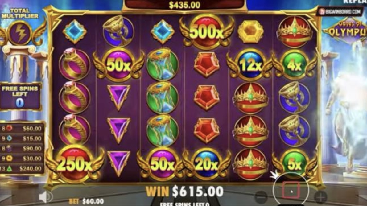 Các khung giờ vàng quay hũ người chơi nên ưu tiên