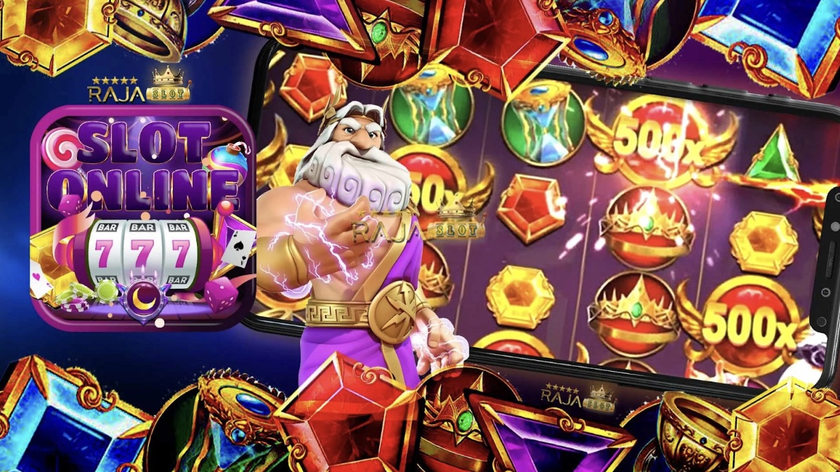 Các mẹo quay hũ Go88 hữu ích dành cho người mới 