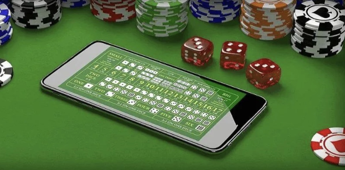 Các thuật toán soi cầu Tài Xỉu Go88 dành cho người mới