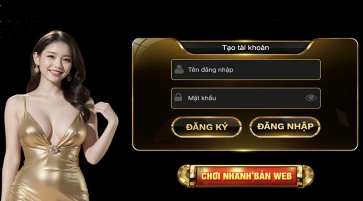 Chia sẻ các bước nhận Code từ cổng game