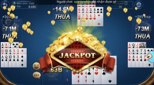 Chia sẻ các chiến thuật đánh bài Mậu binh bất bại 