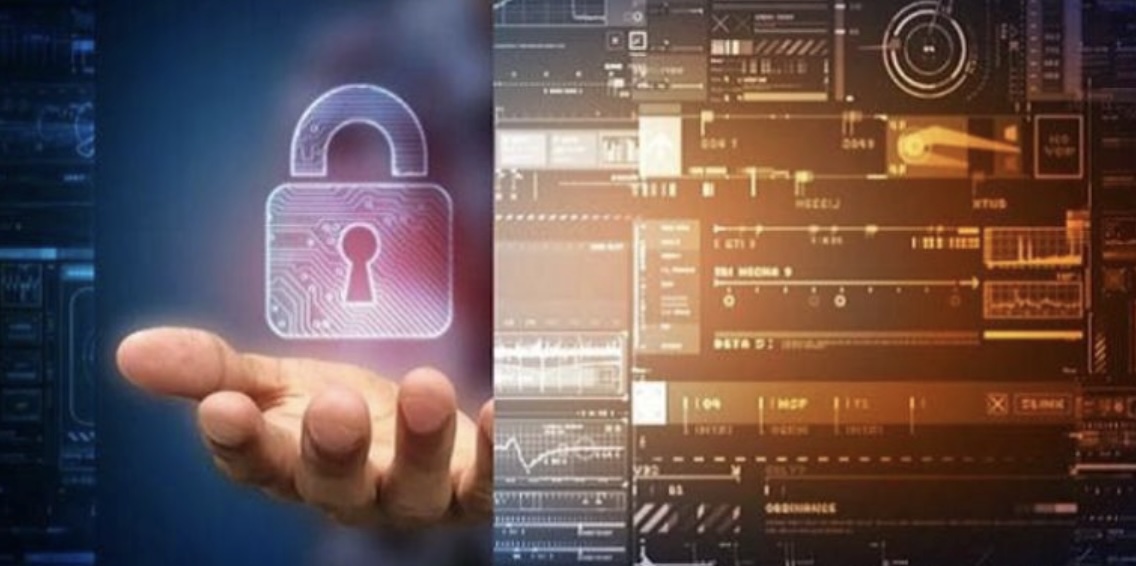 Hướng dẫn quy trình kích hoạt bảo mật 2 lớp (OTP) cho tài khoản Go88