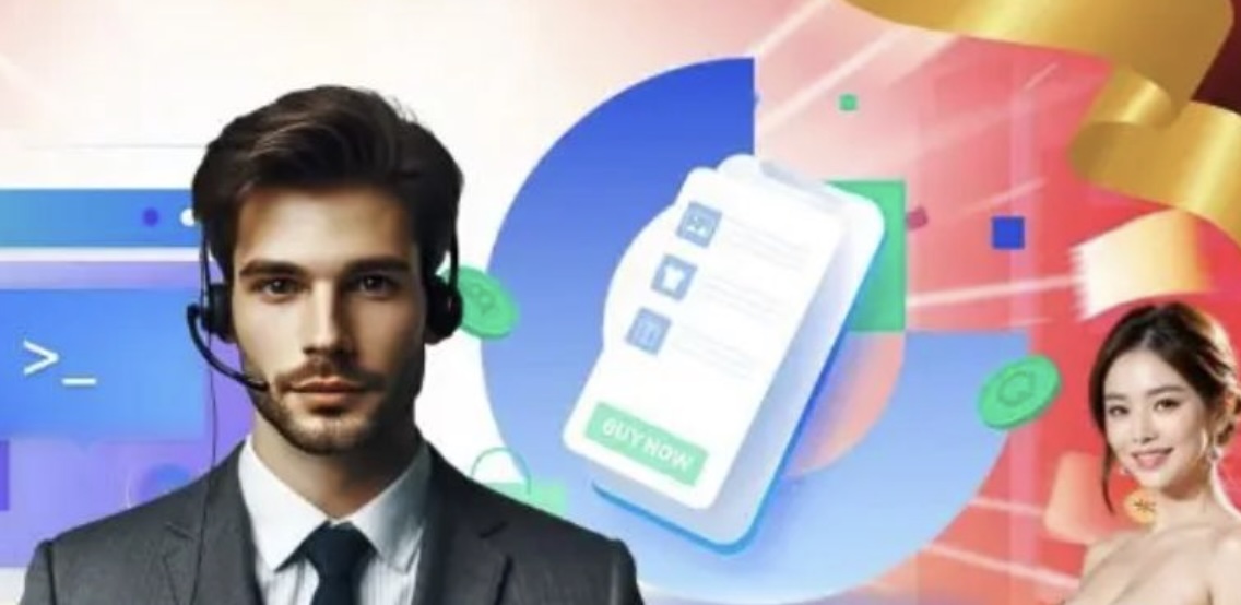 Lý do người chơi quên mật khẩu cổng game Go88