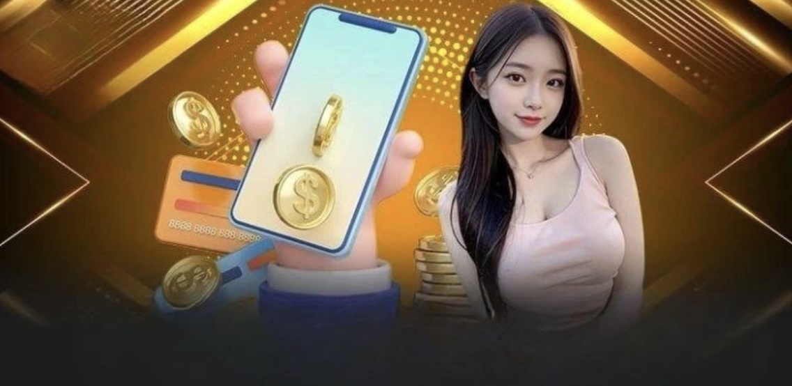 Những điều kiện để rút tiền tại Go88