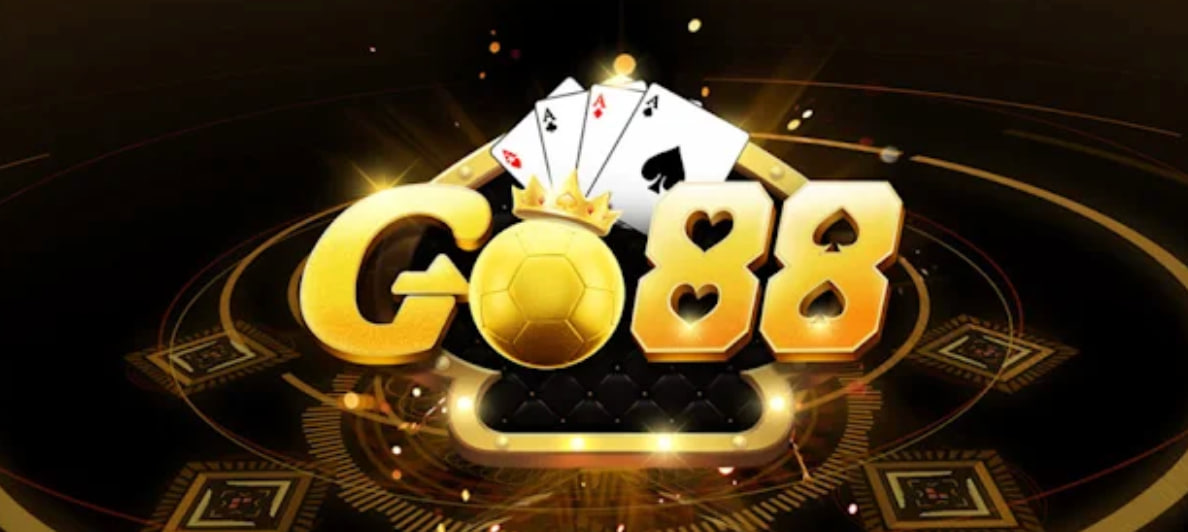 Những quy định có trong điều khoản hoạt động Go88