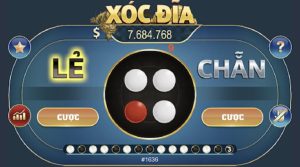 Tìm hiểu cách đọc bảng vị Xóc đĩa là gì?