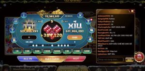 Tìm hiểu thuật toán soi cầu Tài Xỉu Go88 là gì? 