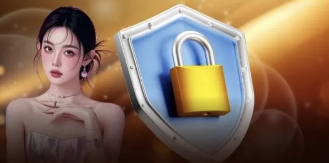 Trách nhiệm của bet thủ về bảo mật tài khoản Go88